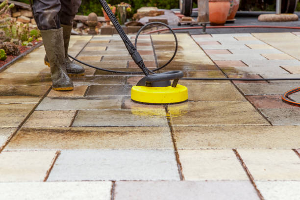 Winterizing Services in Parole, MD